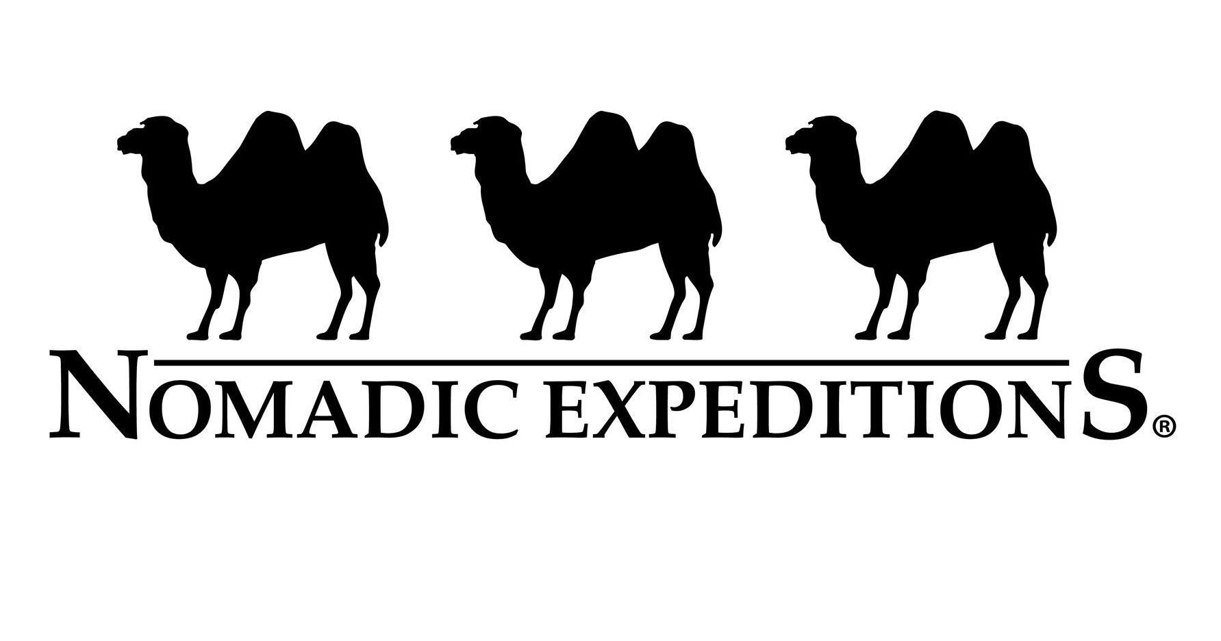 Nomadic Expeditions