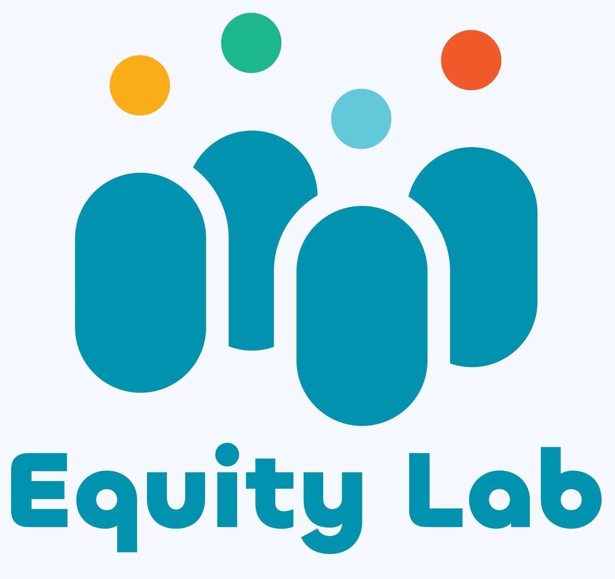 equity lab