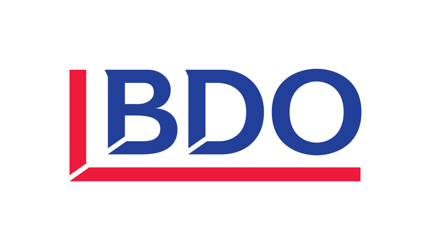 bdo augdit