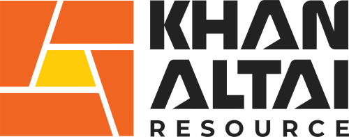 Khan Altai Resources LLC