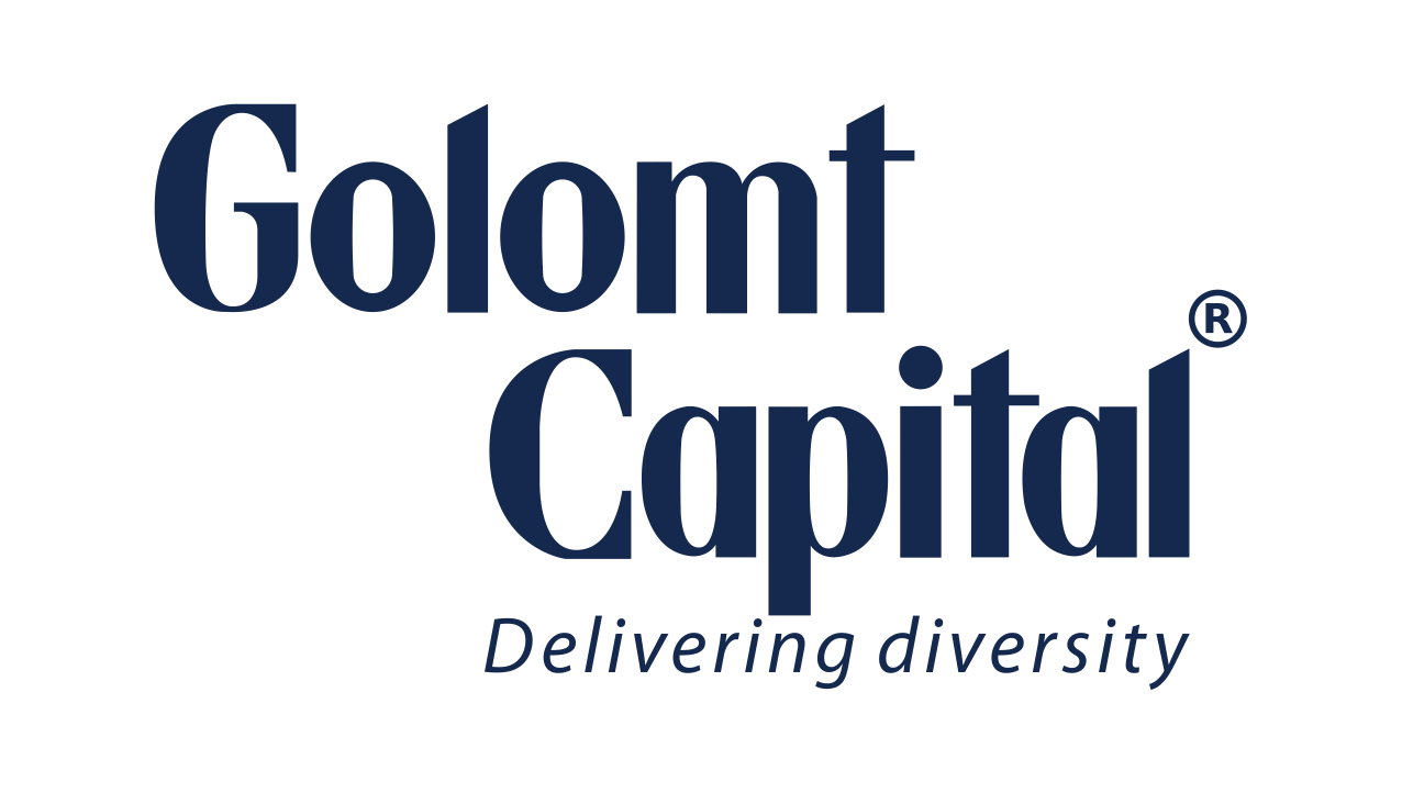 golomt capital