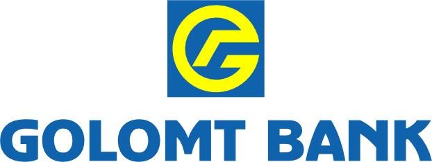 Golomt Bank