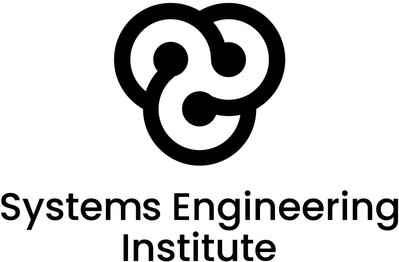 System engineering