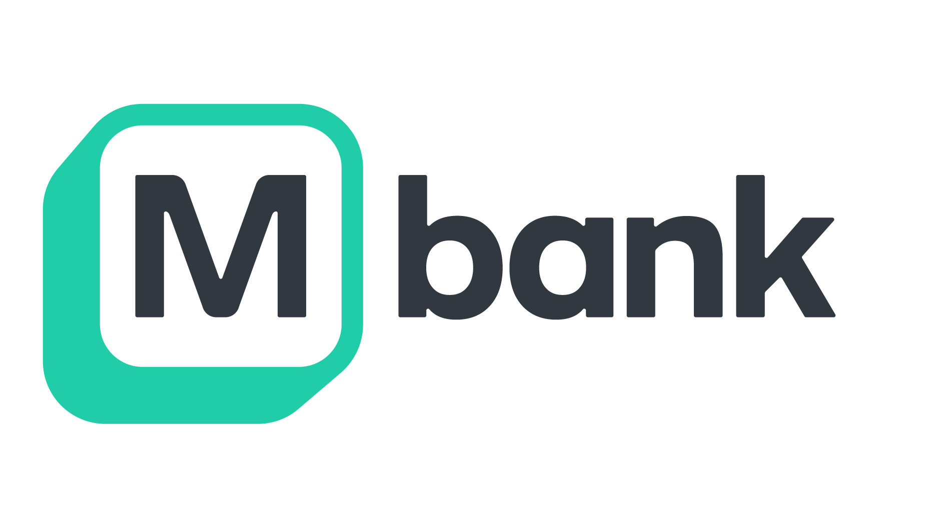 M Bank