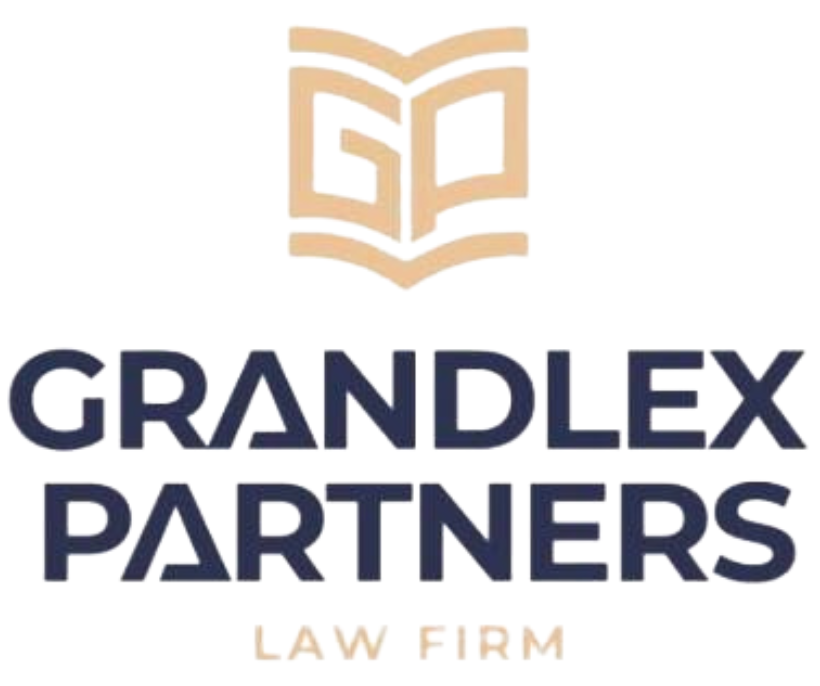 Grandlex Partners