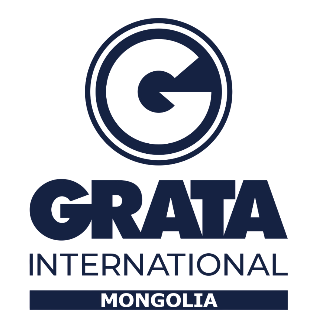 grata international mongolia