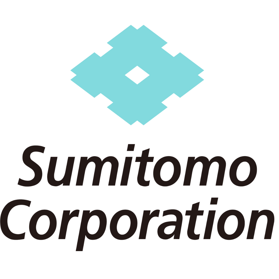 Sumitomo Corporation