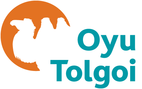 Oyu Tolgoi