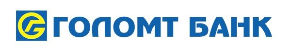 Golomt Bank