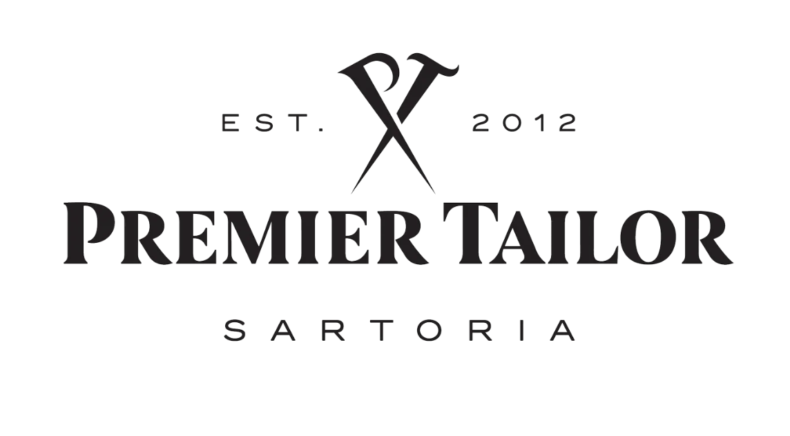 Premier tailor