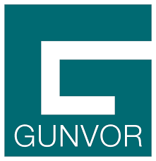 gunvor