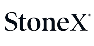 StoneX