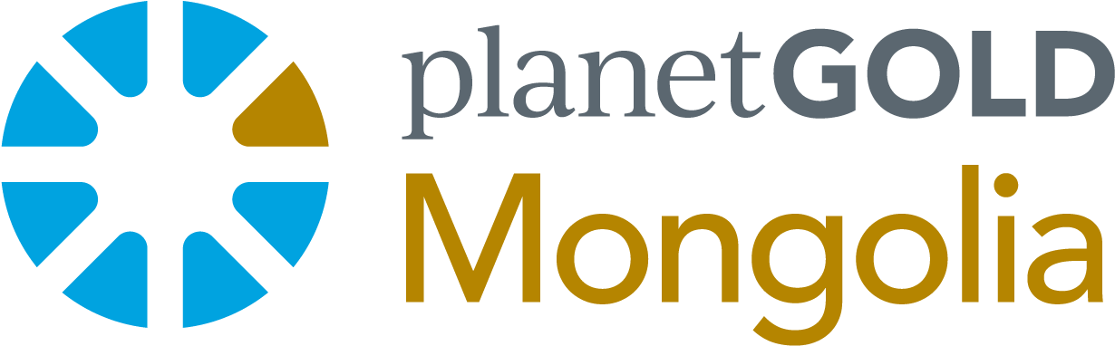 Planet Gold Mongolia