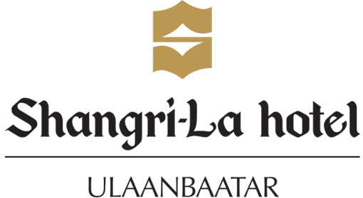 Shangri-La Hotel