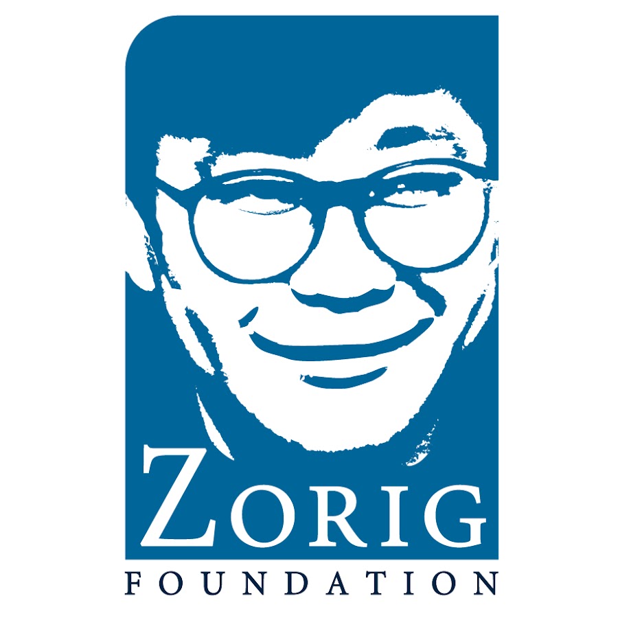 Zorig Foundation