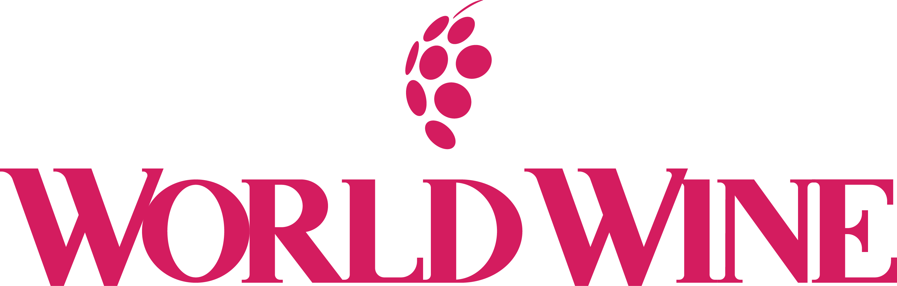 Worldwine